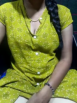 Snapshot of telugu_modal_divya chatting on 02/26/26, 04:29 telugu modal divya online show from 02/26/26, 04:29