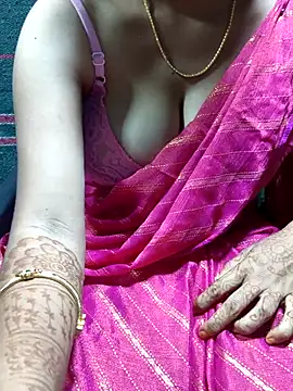 Snapshot of telugu_modal_divya chatting on 02/22/26, 06:09 telugu modal divya online show from 02/22/26, 06:09