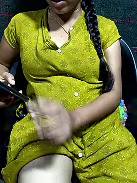 telugu modal divya online show from 04/04/26, 03:02