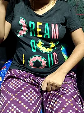 telugu modal divya online show from 03/21/26, 11:03