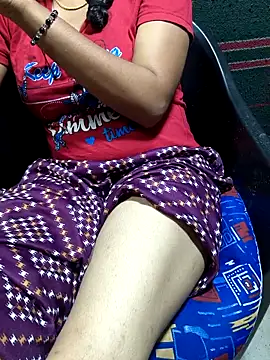 Snapshot of telugu_modal_divya chatting on 02/28/26, 05:23 telugu modal divya online show from 02/28/26, 05:23