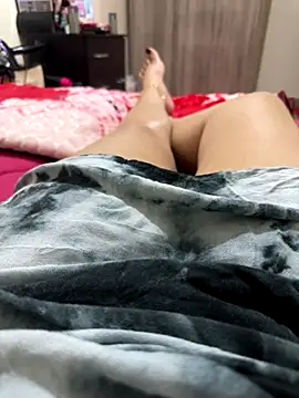 Laila-sexi online show from 11/01/25, 02:00