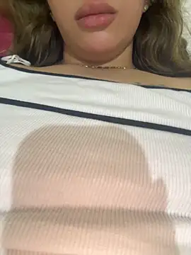 Laila-sexi online show from 10/27/25, 03:35