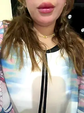 Laila-sexi online show from 10/23/25, 08:29