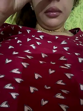 Laila-sexi online show from 10/03/25, 11:56