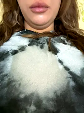 Laila-sexi online show from 10/07/25, 03:35