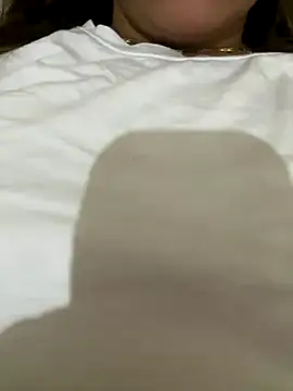 Laila-sexi online show from 11/02/25, 02:11