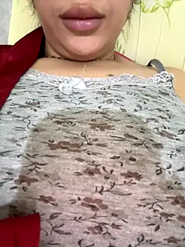 Laila-sexi online show from 10/16/25, 12:35