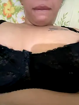 Laila-sexi online show from 10/01/25, 06:01