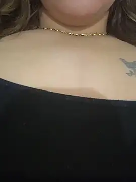 Laila-sexi online show from 10/29/25, 10:47