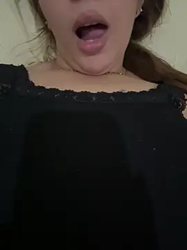 Laila-sexi online show from 10/04/25, 11:06