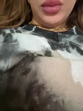 Laila-sexi online show from 11/03/25, 01:04