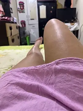 Laila-sexi online show from 10/09/25, 02:17