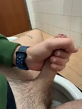 SiculoStrong online show from 02/16/26, 05:22