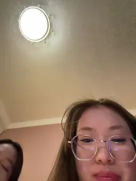 redrose520 online show from 03/08/26, 11:46