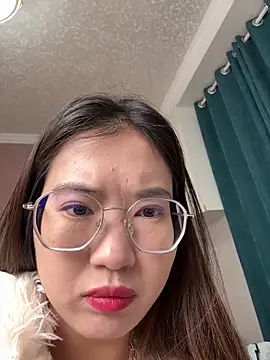 redrose520 online show from 11/12/25, 01:59