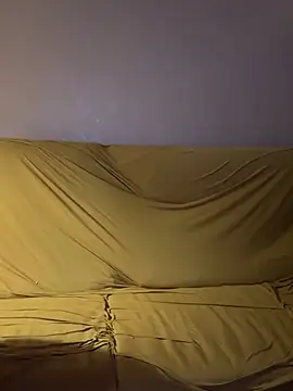 redrose520 online show from 03/04/26, 12:24