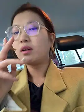 redrose520 online show from 03/05/26, 07:05