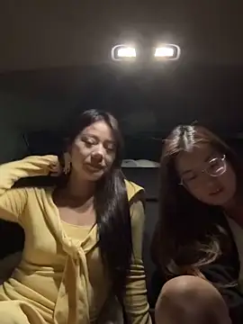 redrose520 online show from 02/07/26, 01:19