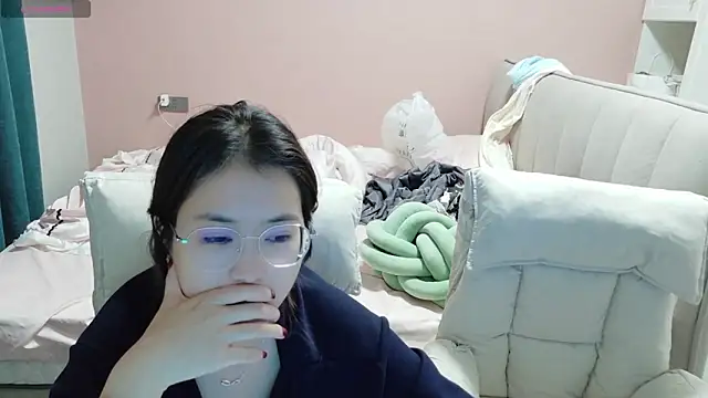 redrose520 online show from 11/01/25, 09:58