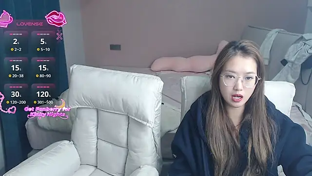 redrose520 online show from 01/17/26, 10:30