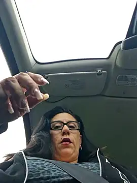 Lolytamilf online show from 01/16/26, 09:46