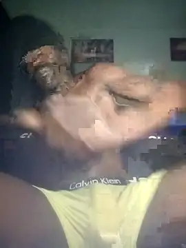 FilmableAntonym online show from 12/18/25, 12:16