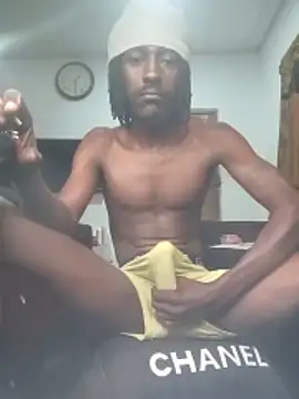 FilmableAntonym online show from 12/03/25, 03:00