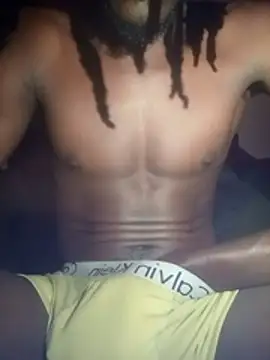 FilmableAntonym online show from 12/20/25, 01:41