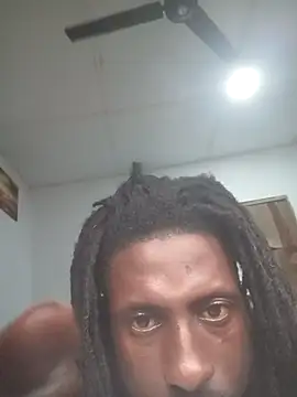 Snapshot of FilmableAntonym chatting on 11/22/25, 07:18 FilmableAntonym online show from 11/22/25, 07:18