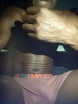 FilmableAntonym online show from 01/14/26, 03:43