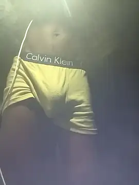 FilmableAntonym online show from 01/10/26, 03:13