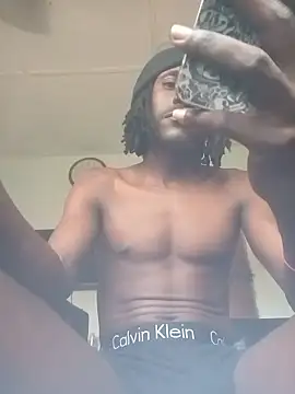 FilmableAntonym online show from 01/13/26, 03:38