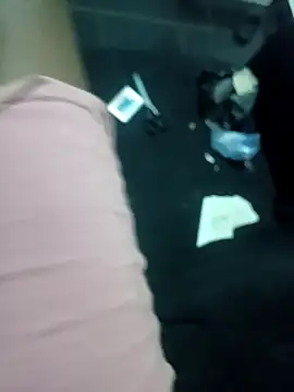 Snapshot of FilmableAntonym chatting on 11/28/25, 02:12 FilmableAntonym online show from 11/28/25, 02:12