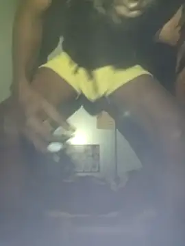 FilmableAntonym online show from 12/05/25, 01:49