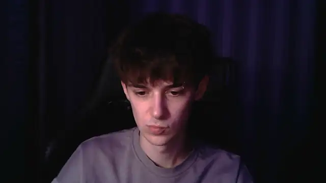 Hoot Dude  online show from 12/02/25, 06:42