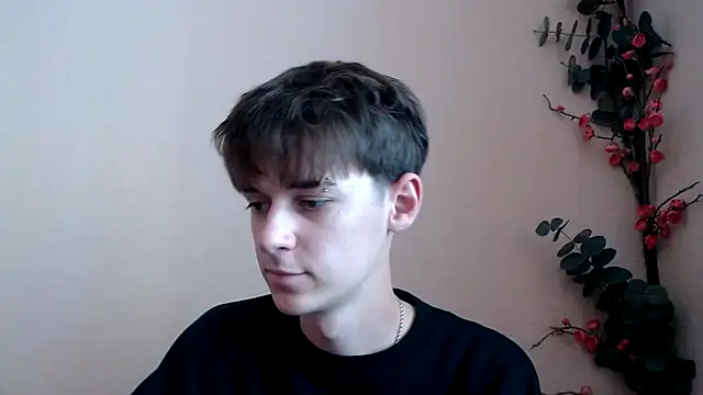 Hoot Dude  online show from 10/03/25, 11:56