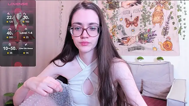 bellacatlovesmeat online show from 11/04/25, 05:39