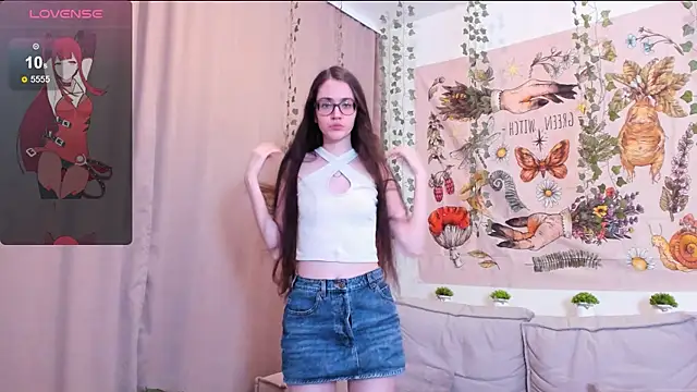 bellacatlovesmeat online show from 11/09/25, 05:17