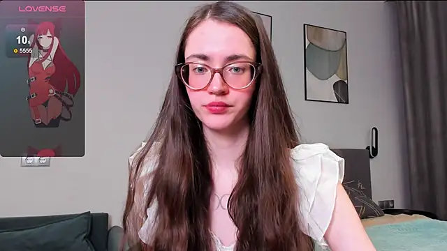 bellacatlovesmeat online show from 10/03/25, 06:20