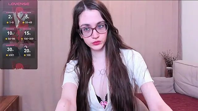 bellacatlovesmeat online show from 11/02/25, 07:08