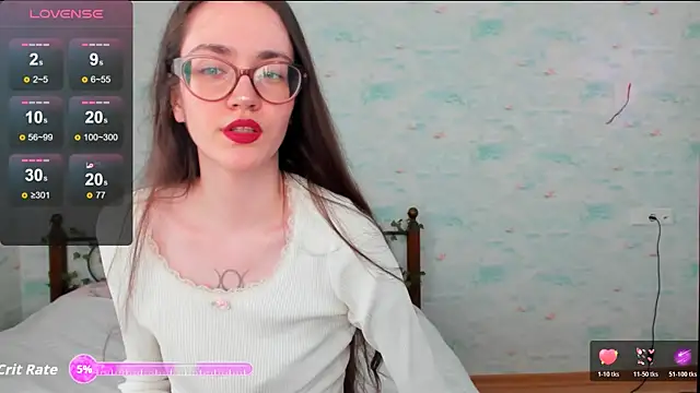 bellacatlovesmeat online show from 05/02/26, 03:34