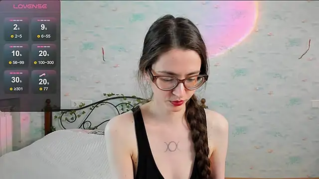 bellacatlovesmeat online show from 05/06/26, 03:05