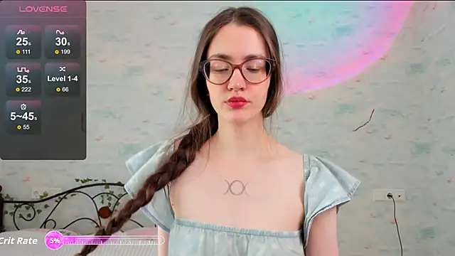 bellacatlovesmeat online show from 05/10/26, 09:13