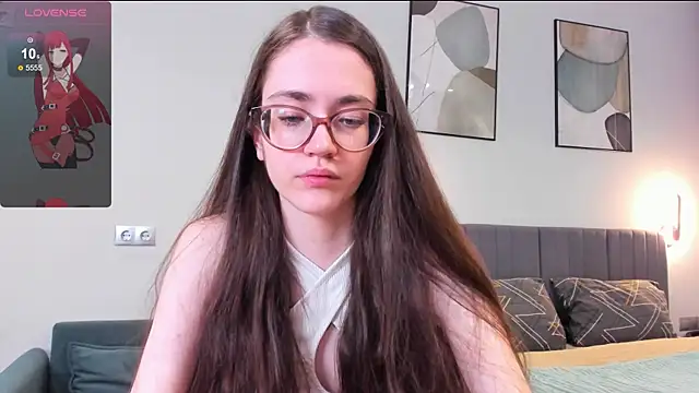 bellacatlovesmeat online show from 10/27/25, 07:15