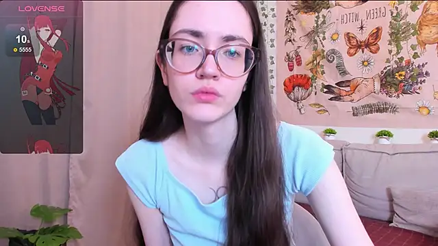 bellacatlovesmeat online show from 12/01/25, 02:01