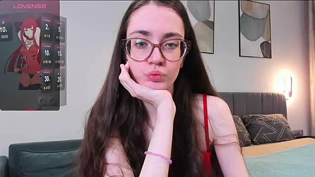 bellacatlovesmeat online show from 10/25/25, 06:19