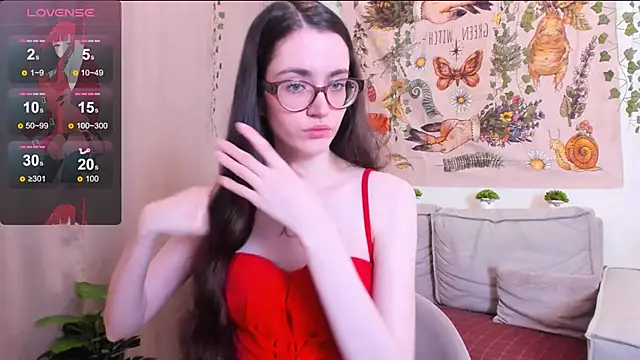 bellacatlovesmeat online show from 11/07/25, 04:55