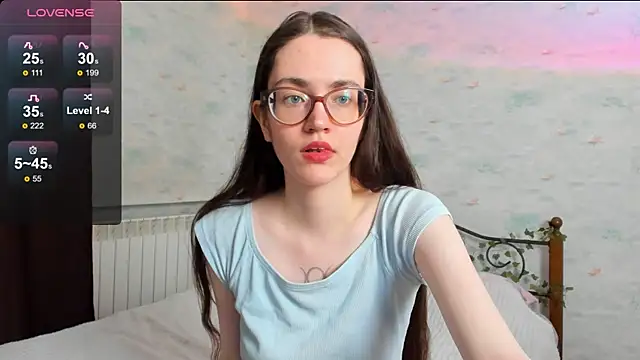 bellacatlovesmeat online show from 05/09/26, 05:27