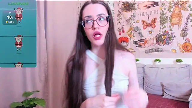 bellacatlovesmeat online show from 12/21/25, 02:57